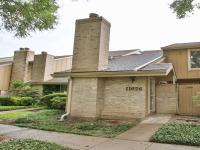 More Details about MLS # 38744876 : 11626 VILLAGE PLACE DRIVE #326