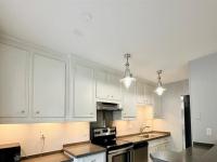 More Details about MLS # 39273495 : 3502 BURLINGTON STREET #12