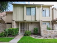 More Details about MLS # 39836358 : 13634 GARDEN GROVE COURT #334