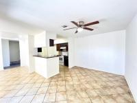 More Details about MLS # 39838128 : 10912 GULF FREEWAY #68