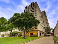 More Details about MLS # 4136226 : 1400 HERMANN DRIVE #11E