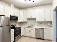 More Details about MLS # 41968550 : 2100 TANGLEWILDE STREET #626