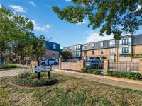 More Details about MLS # 42219583 : 2400 N BRAESWOOD BOULEVARD #227