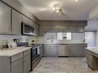 More Details about MLS # 43262989 : 5661 BIRCHMONT DRIVE #5