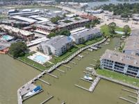 More Details about MLS # 43742868 : 306 YACHT CLUB #306