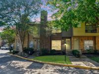 More Details about MLS # 44349586 : 1515 SANDY SPRINGS ROAD #1702