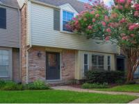 More Details about MLS # 44549221 : 13316 TRAIL HOLLOW DRIVE #3316