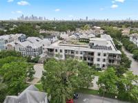 More Details about MLS # 44779317 : 1714 ASHLAND STREET #101