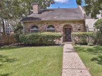 More Details about MLS # 45646181 : 9342 BRIAR FOREST DRIVE