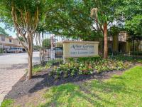 More Details about MLS # 47434594 : 5001 LAMONTE LANE #91