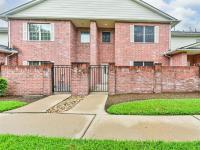More Details about MLS # 48044018 : 2865 WESTHOLLOW DRIVE #61