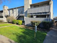 More Details about MLS # 48091938 : 9700 LEAWOOD BOULEVARD #1309