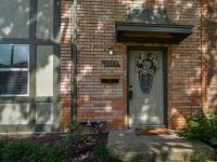 More Details about MLS # 48099017 : 2289 TRIWAY LANE #282