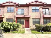 More Details about MLS # 48251903 : 9400 BELLAIRE BLVD #610