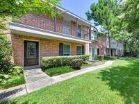 More Details about MLS # 48532383 : 727 BUNKER HILL ROAD #110