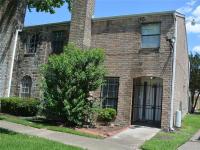 More Details about MLS # 48722702 : 8724 WILCREST DRIVE #8724