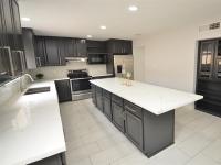 More Details about MLS # 50187501 : 2940 MEADOWGRASS LANE #164