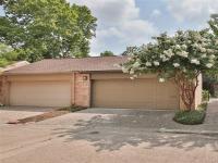 More Details about MLS # 50976743 : 9316 BRIAR FOREST DRIVE