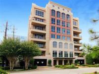 More Details about MLS # 51779937 : 511 S POST OAK LANE #2B