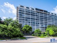 More Details about MLS # 5330481 : 2701 WESTHEIMER ROAD #7H