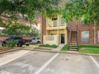More Details about MLS # 53403133 : 2121 EL PASEO STREET #1901