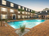 More Details about MLS # 53632743 : 361 N POST OAK LANE #339