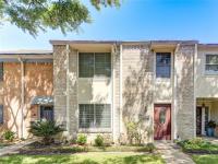 More Details about MLS # 55131957 : 1685 W SAM HOUSTON PARKWAY S