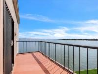 More Details about MLS # 56366975 : 351 LAKESIDE LANE #306