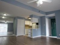 More Details about MLS # 56480456 : 6001 REIMS ROAD #706