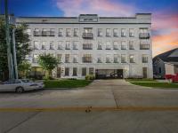 More Details about MLS # 56889651 : 2216 CHENEVERT STREET #10