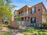 More Details about MLS # 58689344 : 2255 BRAESWOOD PARK DRIVE #117