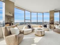 More Details about MLS # 60025102 : 14 GREENWAY PLAZA #27E