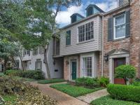 More Details about MLS # 60098360 : 3631 WAKEFOREST STREET