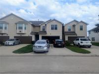 More Details about MLS # 60571500 : 11604 CHAMPIONS GREEN DRIVE