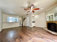 More Details about MLS # 60690147 : 11000 KINGHURST DRIVE #131