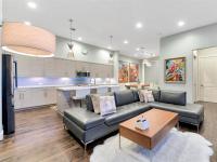 More Details about MLS # 61534250 : 1004 CALIFORNIA STREET #202