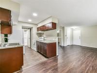 More Details about MLS # 61574288 : 2750 HOLLY HALL STREET #1513