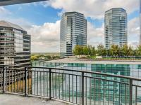 More Details about MLS # 61655293 : 1600 POST OAK BOULEVARD #902/903