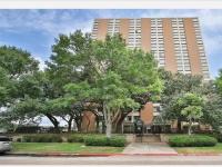 More Details about MLS # 62705817 : 7510 HORNWOOD DRIVE #601