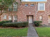 More Details about MLS # 62834964 : 11735 ALIEF CLODINE ROAD #23