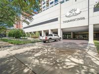 More Details about MLS # 6478291 : 1111 HERMANN DRIVE #12D
