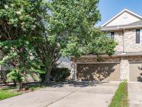 More Details about MLS # 6560012 : 11519 JACINTH CT COURT