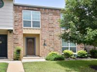 More Details about MLS # 65697426 : 11002 HAMMERLY BOULEVARD #57