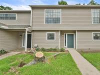 More Details about MLS # 66439518 : 14911 WUNDERLICH DRIVE #2005