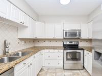 More Details about MLS # 67537002 : 9001 GAYLORD STREET #7