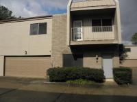 More Details about MLS # 67580134 : 1115 AUGUSTA DRIVE #25