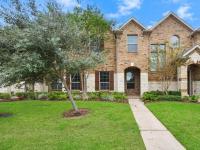 More Details about MLS # 6767515 : 9154 SUNLIGHT OAK LANE