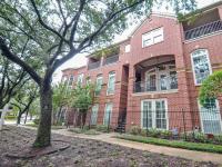 More Details about MLS # 67799318 : 418 MCGOWEN STREET N