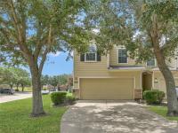 More Details about MLS # 67972387 : 6003 SHADOW ISLE LANE