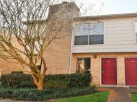 More Details about MLS # 68321691 : 2120 WILCREST DRIVE #113